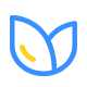 智慧農(nóng)業(yè)硬件開發(fā)